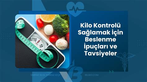 Yavaş Yemek ile Kilo Kontrolü Sağlamak