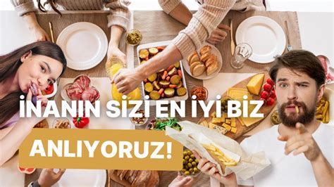 Yemek Yerken Farkındalık Kazanma Teknikleri