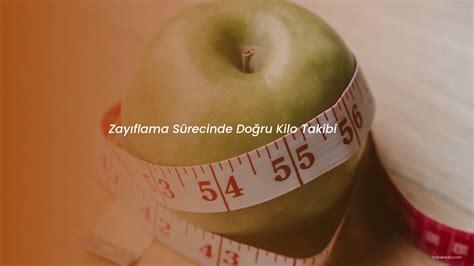 Zayıflama Sürecinde Dönemsel Duraksamalar