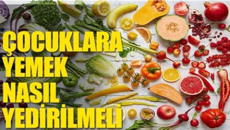 Zihinsel Berraklık İçin Beslenme Tüyoları